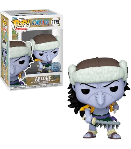 Funko Pop! Boneco de vinil Apollo, multicolorido : Amazon.com.br